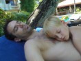 /album/cebu/a2013-10-18-06-33-19-jpg/